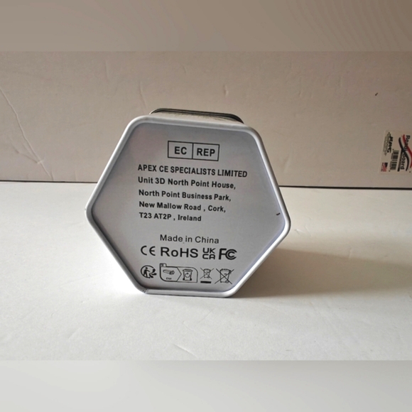 Brand New Pindows Sports Watch Pinidous Series Digital And Analog Water Resist - Picture 2 of 5